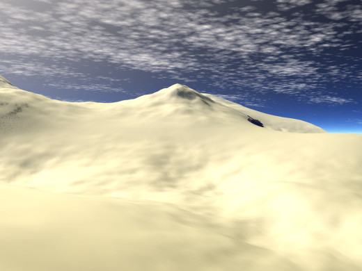 1420 (a): :1024x768